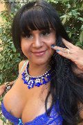 Reggio Emilia Trans Letizia Sallis Pornostar 388 30 37 099 foto selfie 93