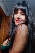 Reggio Emilia Trans Letizia Sallis Pornostar 388 30 37 099 foto selfie 83