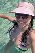 Borghetto Santo Spirito Trans Escort Letizia Sallis Pornostar 388 30 37 099 foto selfie 77