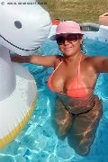 Borghetto Santo Spirito Trans Escort Letizia Sallis Pornostar 388 30 37 099 foto selfie 61