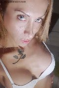 Legnano Trans Leyla 338 33 98 084 foto selfie 16