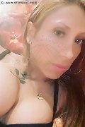 Legnano Trans Leyla 338 33 98 084 foto selfie 28