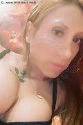 Legnano Trans Escort Leyla 338 33 98 084 foto selfie 32