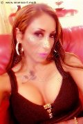 Parma Trans Escort Leyla 338 33 98 084 foto selfie 56