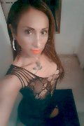 Parma Trans Escort Leyla 338 33 98 084 foto selfie 40