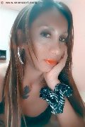 Parma Trans Escort Leyla 338 33 98 084 foto selfie 35