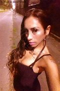 Parma Trans Escort Leyla 338 33 98 084 foto selfie 47