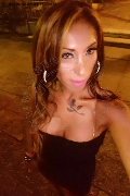 Parma Trans Escort Leyla 338 33 98 084 foto selfie 45