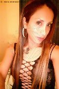 Parma Trans Escort Leyla 338 33 98 084 foto selfie 30