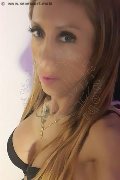 Parma Trans Escort Leyla 338 33 98 084 foto selfie 17