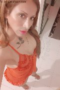 Parma Trans Escort Leyla 338 33 98 084 foto selfie 13