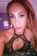 Parma Trans Escort Leyla 338 33 98 084 foto selfie 37