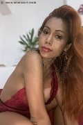  Trans Liisa Asiatica Ladyboy 348 90 26 722 foto selfie 25