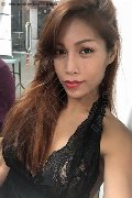  Trans Liisa Asiatica Ladyboy 348 90 26 722 foto selfie 63