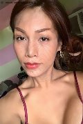  Trans Liisa Asiatica Ladyboy 348 90 26 722 foto selfie 62