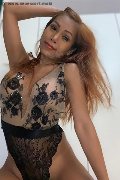  Trans Liisa Asiatica Ladyboy 348 90 26 722 foto selfie 23