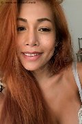  Trans Escort Liisa Orientale Asiatica Ladyboy 348 90 26 722 foto selfie 46