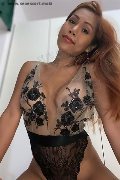  Trans Escort Liisa Orientale Asiatica Ladyboy 348 90 26 722 foto selfie 37