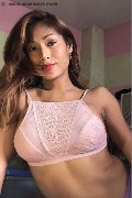  Trans Escort Liisa Orientale Asiatica Ladyboy 348 90 26 722 foto selfie 66