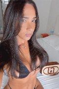 Lucca Trans Escort Lilith L'Unica 324 86 24 061 foto selfie 16