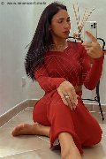 Lucca Trans Escort Lilith L'Unica 324 86 24 061 foto selfie 15