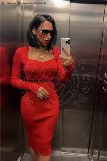 Lucca Trans Escort Lilith L'Unica 324 86 24 061 foto selfie 3