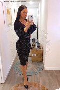 Lucca Trans Escort Lilith L'Unica 324 86 24 061 foto selfie 18