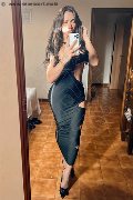 Lucca Trans Escort Lilith L'Unica 324 86 24 061 foto selfie 17