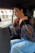 Lucca Trans Escort Lilith L'Unica 324 86 24 061 foto selfie 1