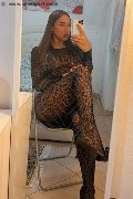 Lucca Trans Escort Lilith L'Unica 324 86 24 061 foto selfie 19