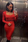 Lucca Trans Escort Lilith L'Unica 324 86 24 061 foto selfie 2