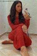 Lucca Trans Escort Lilith L'Unica 324 86 24 061 foto selfie 14