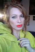 Savona Trans Lisa Valle 334 10 87 500 foto selfie 54