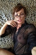 Savona Trans Lisa Valle 334 10 87 500 foto selfie 5