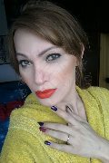 Savona Trans Lisa Valle 334 10 87 500 foto selfie 55