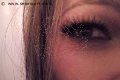 Savona Trans Escort Lisa Valle 334 10 87 500 foto selfie 22