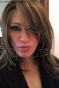 Savona Trans Escort Lisa Valle 334 10 87 500 foto selfie 24