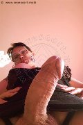 Savona Trans Escort Lisa Valle 334 10 87 500 foto selfie 74