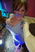 Savona Trans Escort Lisa Valle 334 10 87 500 foto selfie 5