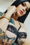 Amsterdam Trans Escort Lissandra  0031645710434 foto selfie 24