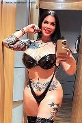 Amsterdam Trans Escort Lissandra  0031645710434 foto selfie 12