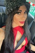 Ivrea Trans Livia Andrade 350 92 73 666 foto selfie 3