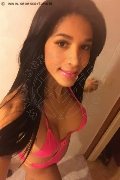 Ivrea Trans Livia Andrade 350 92 73 666 foto selfie 15