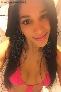 Ivrea Trans Livia Andrade 350 92 73 666 foto selfie 23