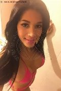 Ivrea Trans Livia Andrade 350 92 73 666 foto selfie 16