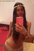 Ivrea Trans Livia Andrade 350 92 73 666 foto selfie 25