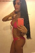 Ivrea Trans Livia Andrade 350 92 73 666 foto selfie 22