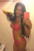 Ivrea Trans Livia Andrade 350 92 73 666 foto selfie 19