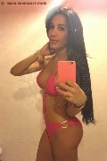 Ivrea Trans Livia Andrade 350 92 73 666 foto selfie 21