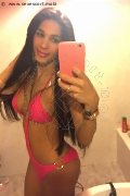 Ivrea Trans Livia Andrade 350 92 73 666 foto selfie 18